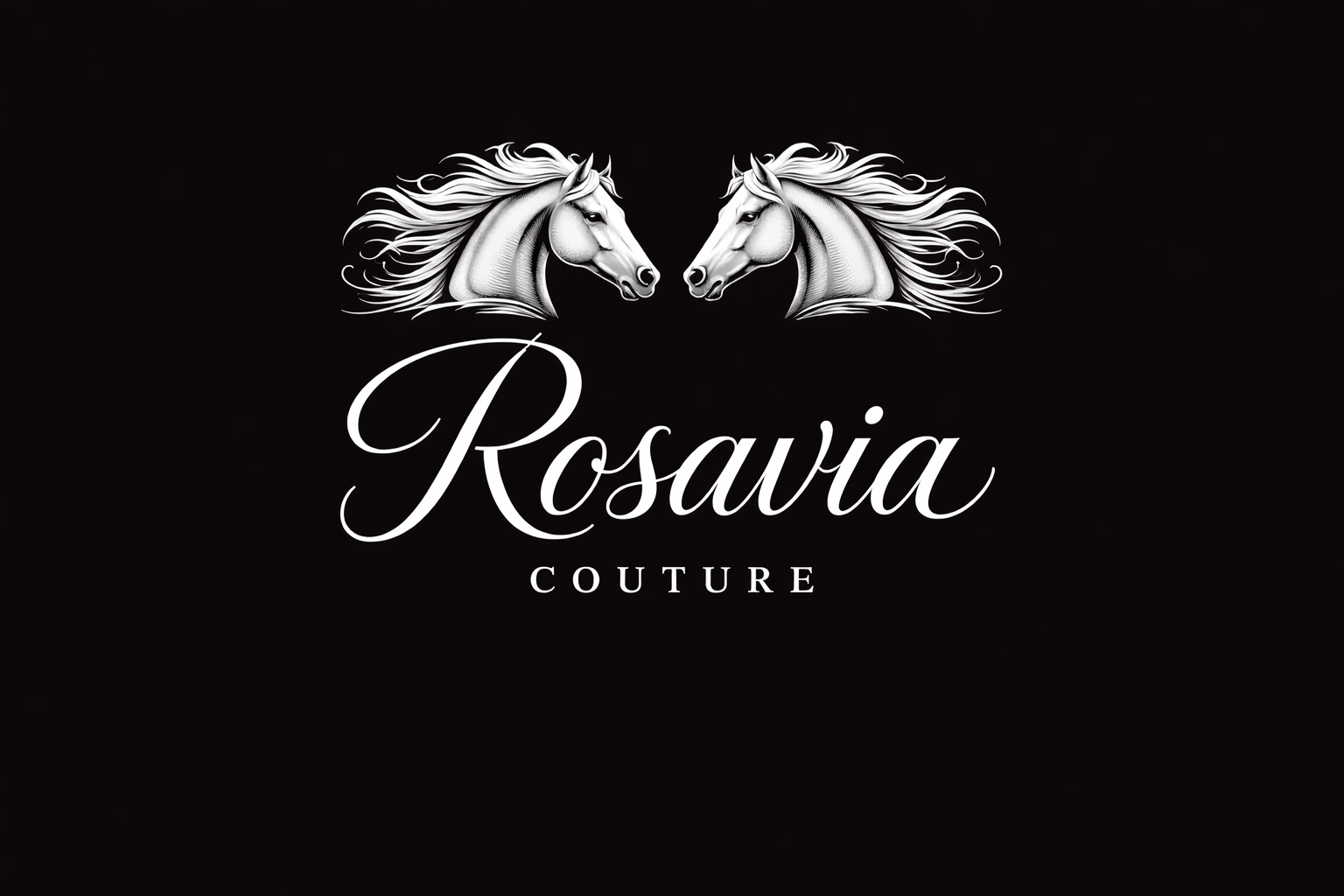Rosavia Couture