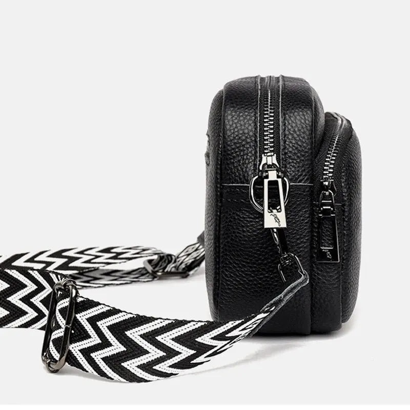Crossbody Bag For Women