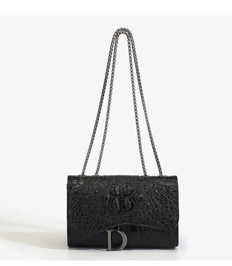 Shoulder Crossbody Bag