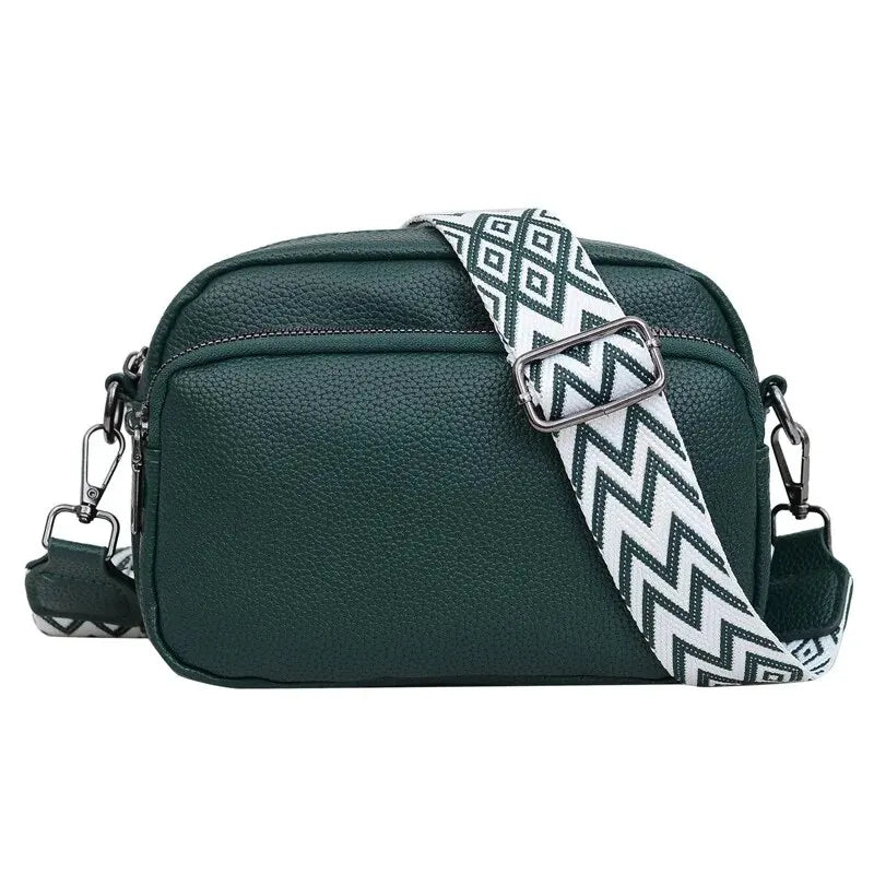 Crossbody Bag For Women