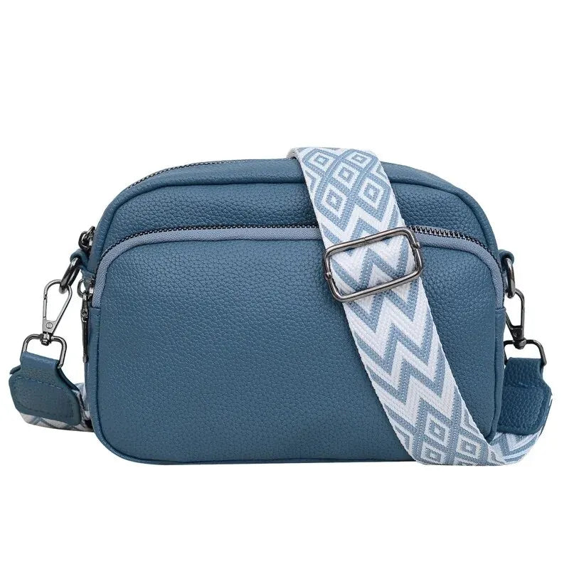 Crossbody Bag For Women