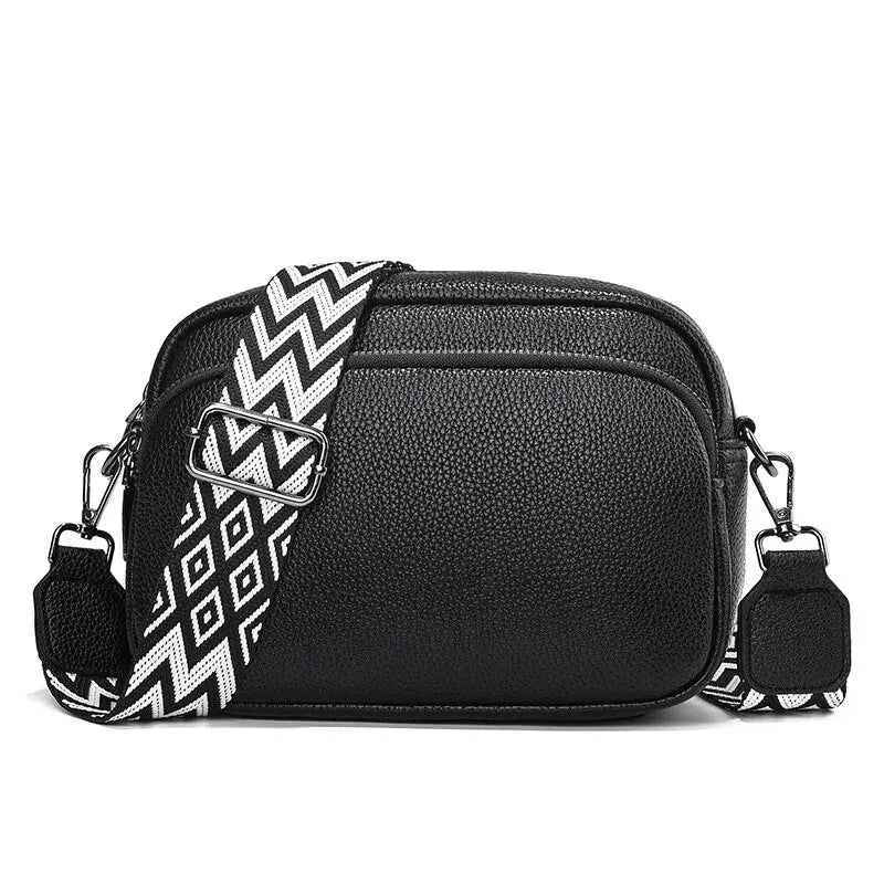 Crossbody Bag For Women