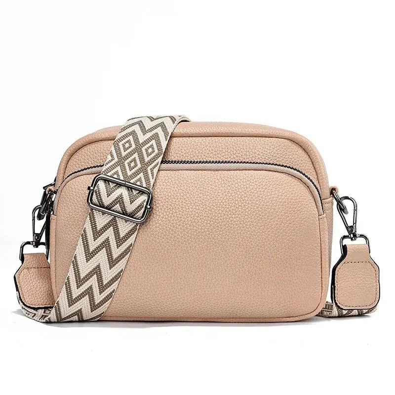 Crossbody Bag For Women