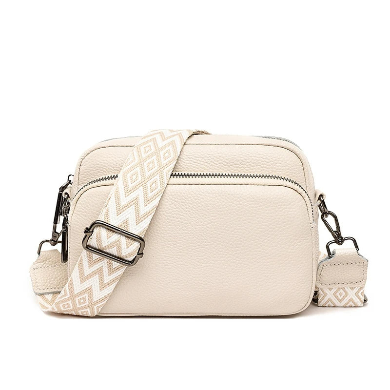 Crossbody Bag For Women