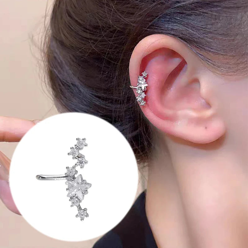Ear Cuff for Women