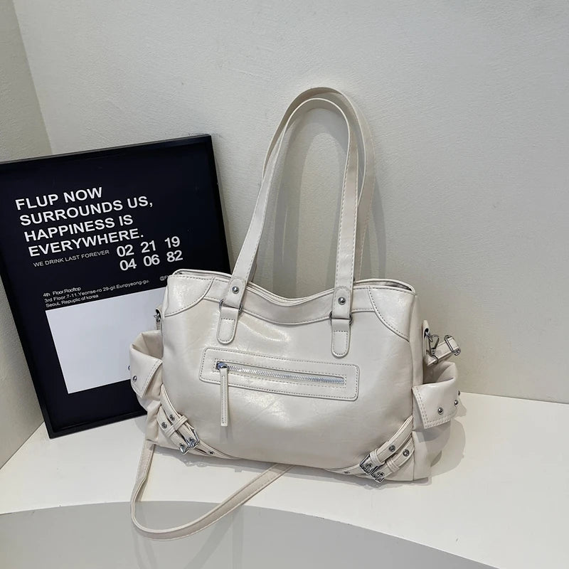 Shoulder Tote Bag For Women