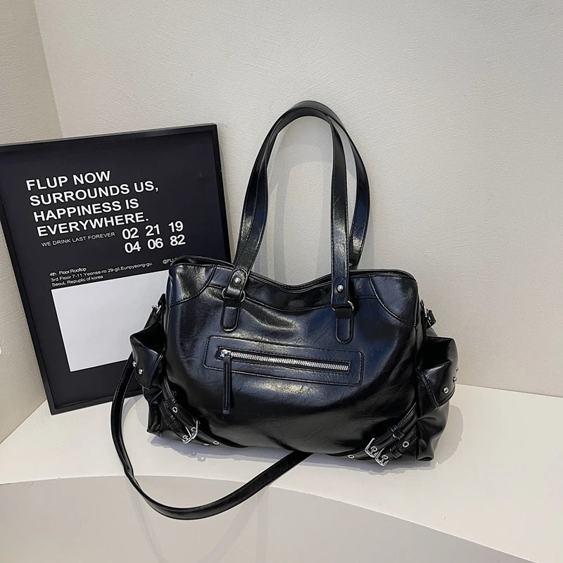 Shoulder Tote Bag For Women